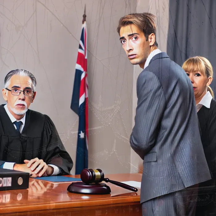 개인회생파산신청