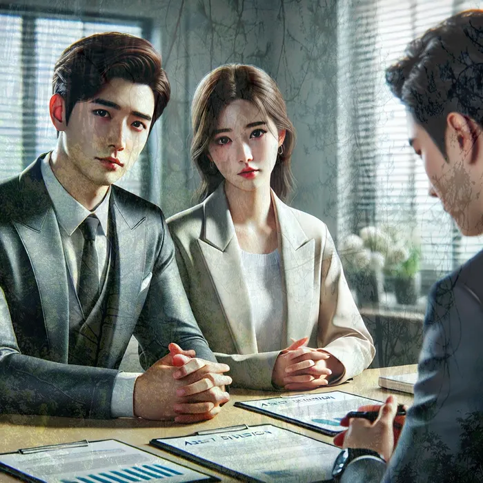 개인회생주택담보대출