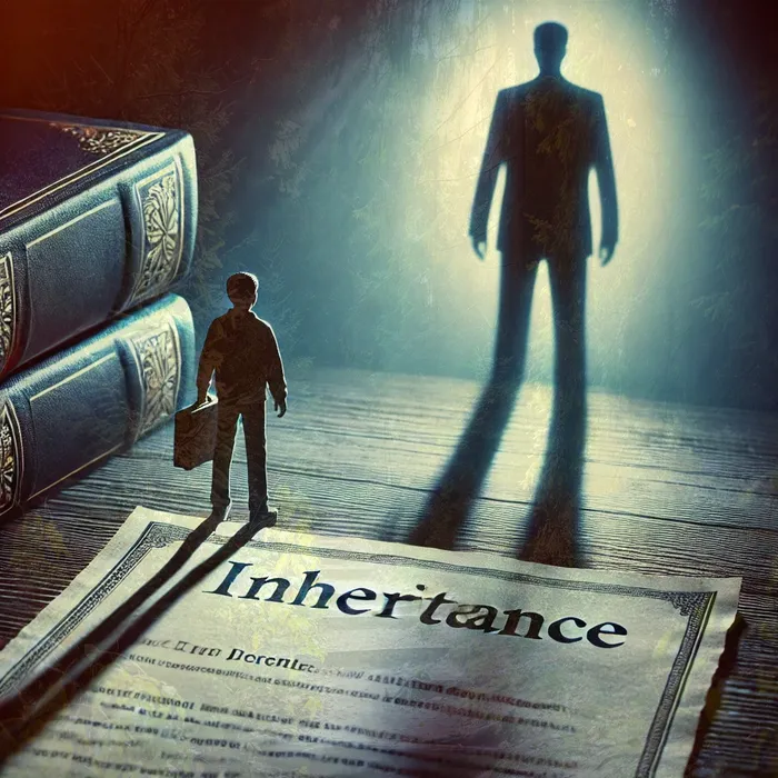 저축은행대출 연체 시