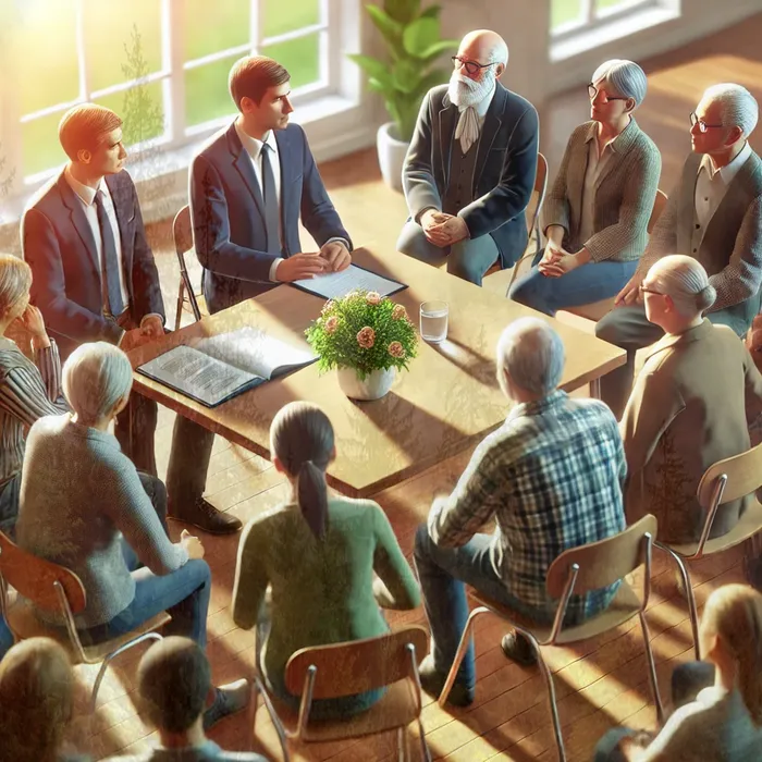 저축은행대출 연체 시