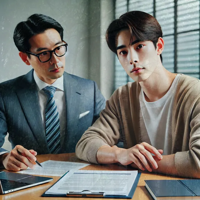 저축은행대출 연체 시