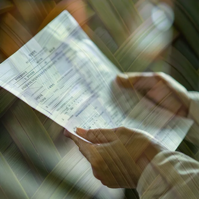 연대보증 연체 시