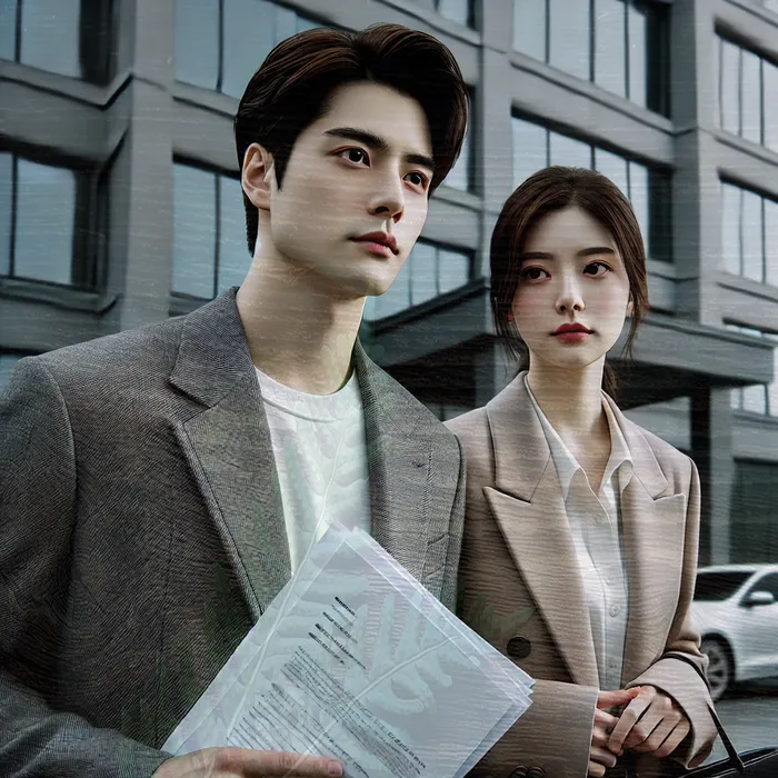 연대보증 연체 시