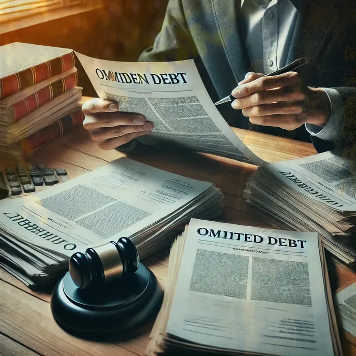 고금리대출 연체 시