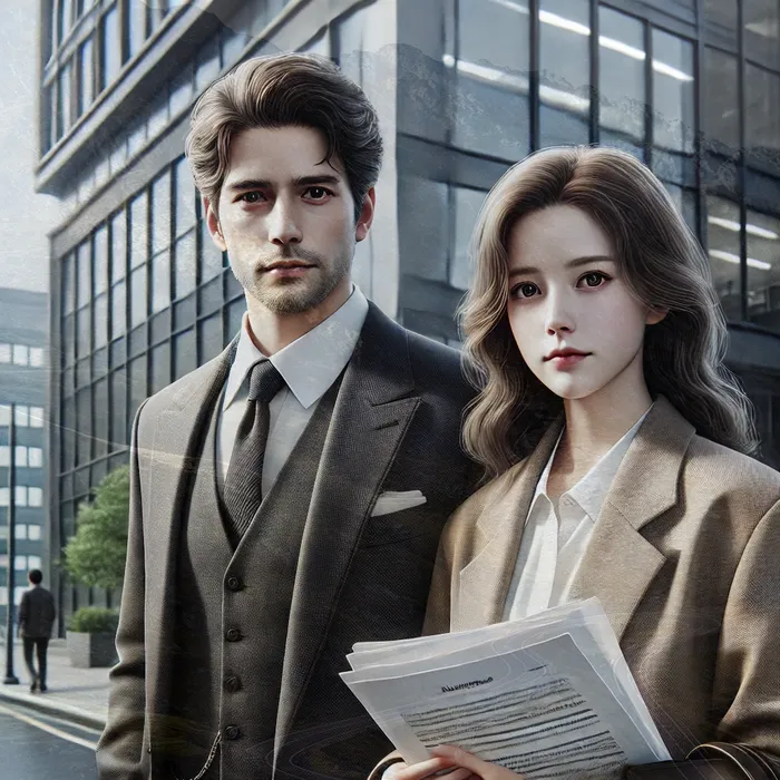 고금리대출 연체 시