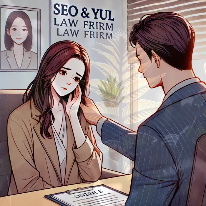 고금리대출 연체 시