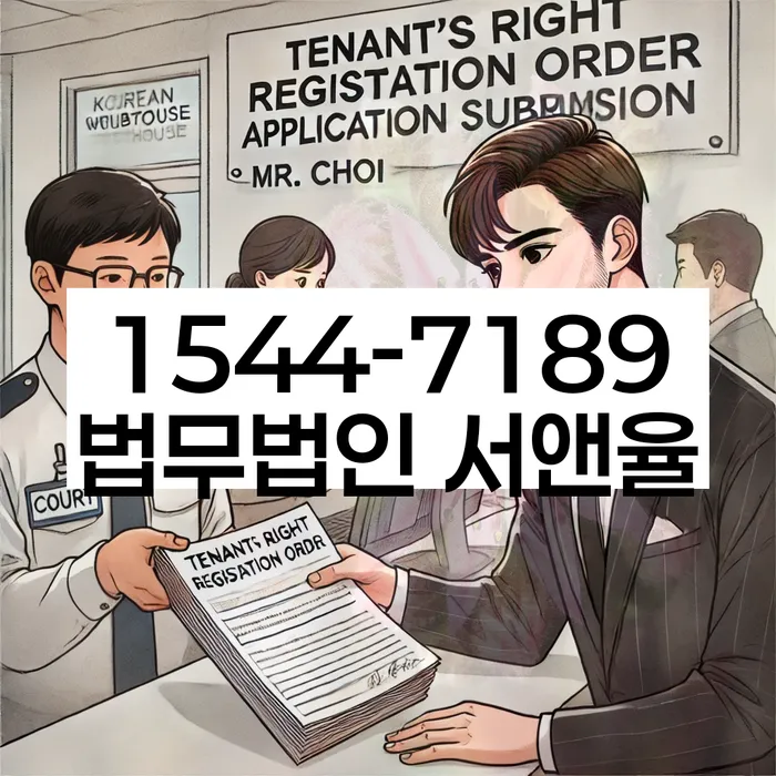 고금리대출 연체 시