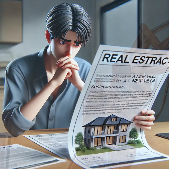 개인회생카톡상담