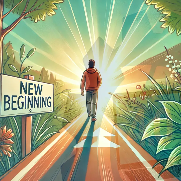 개인회생카톡상담