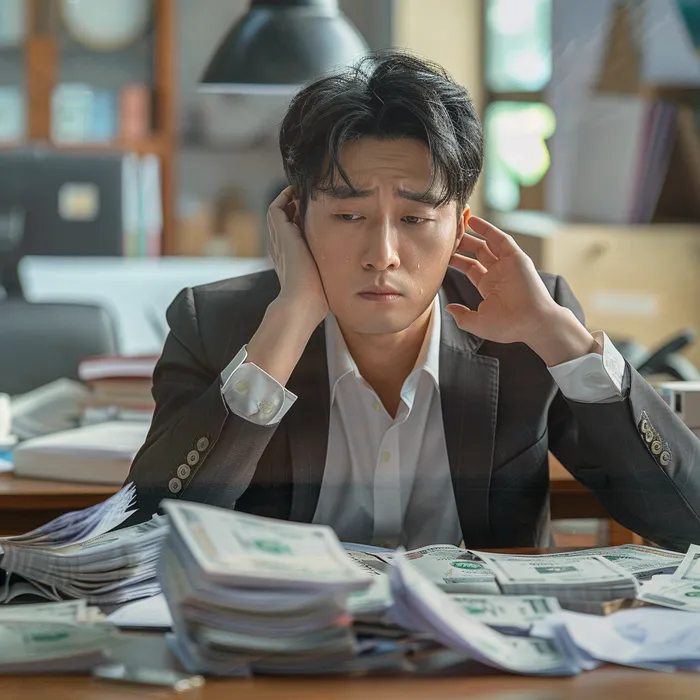 개인회생카톡상담