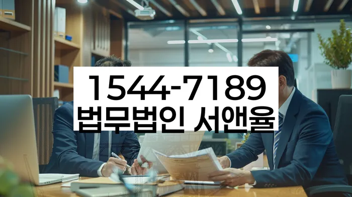 개인회생카톡상담