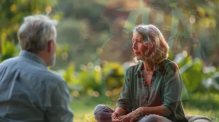 개인회생신청자격조회