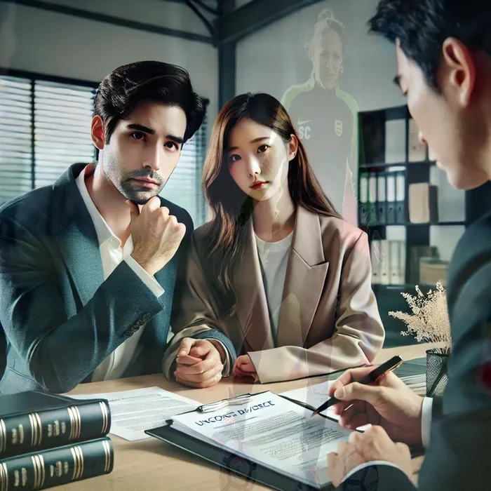 개인회생신청자격조회