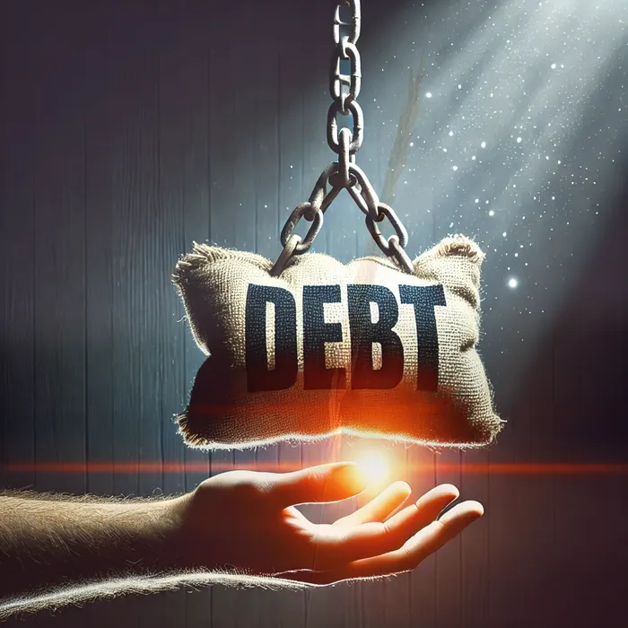 채무자회생및파산에관한법률