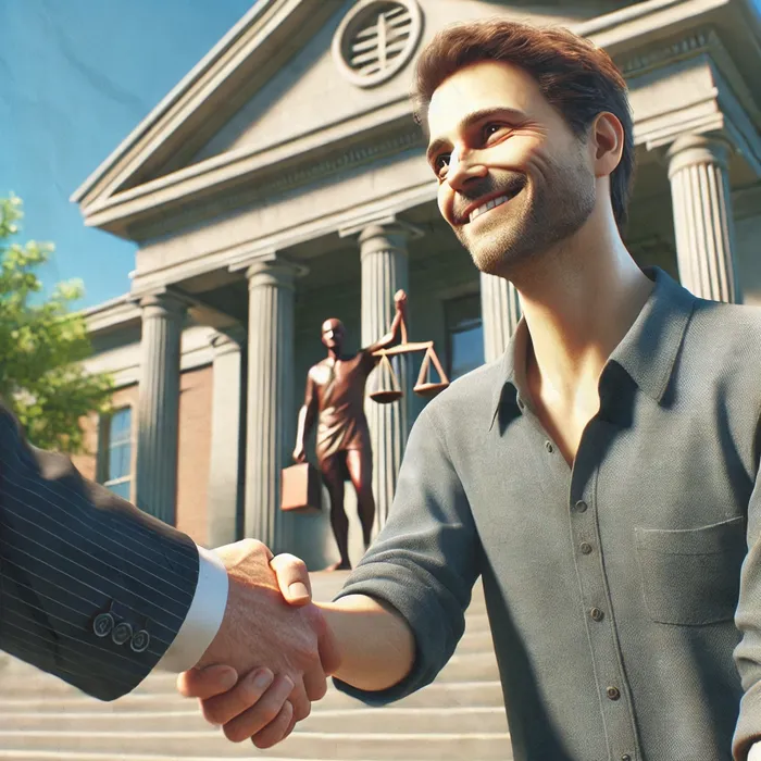 채무자회생및파산에관한법률