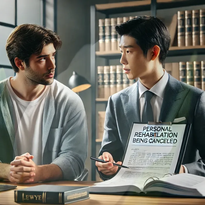 개인회생법률사무소