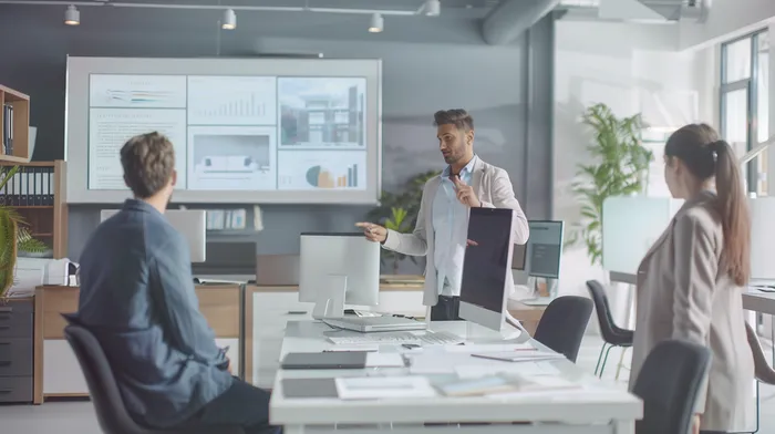 개인회생법률사무소