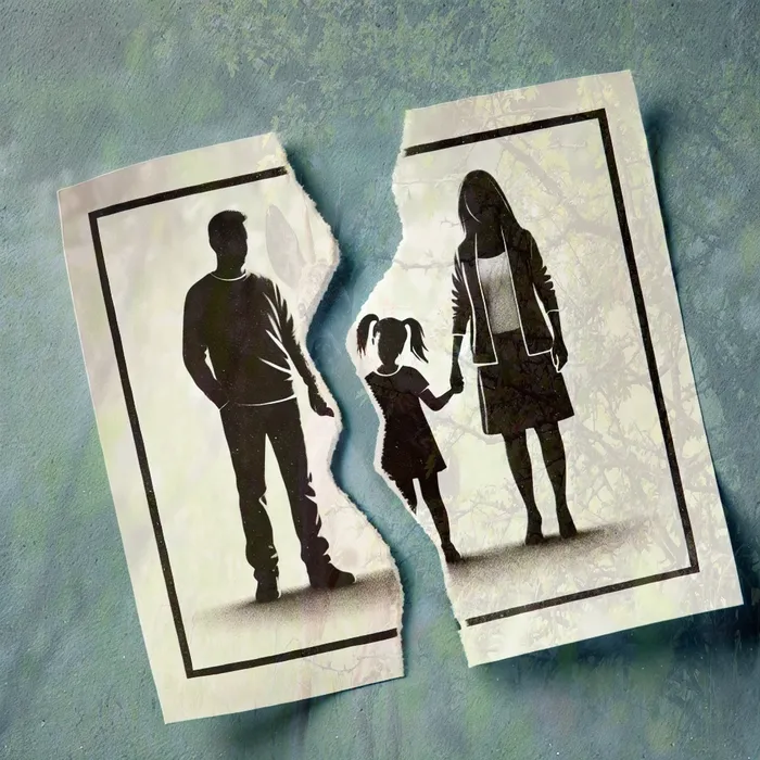 개인회생면책신청