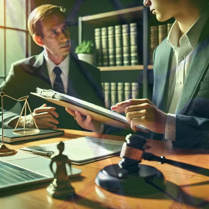 개인회생면책신청