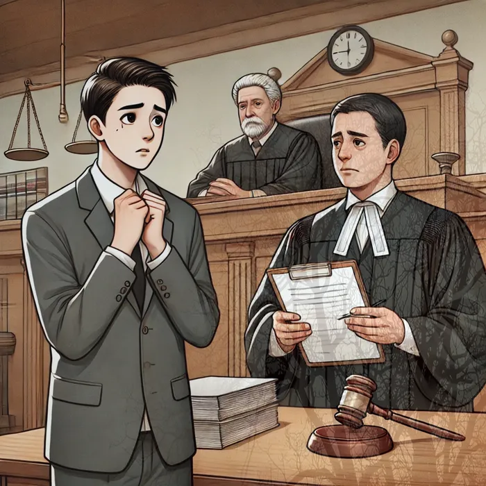 개인회생 변호사 비용 분납 가능하고