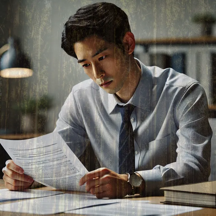 개인회생 변호사 비용 분납 가능하고