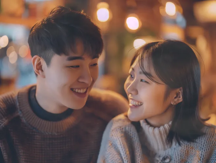 개인회생 변호사 비용 분납 가능하고