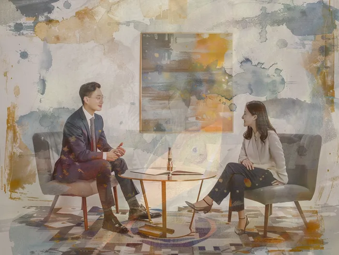 개인회생통장사용