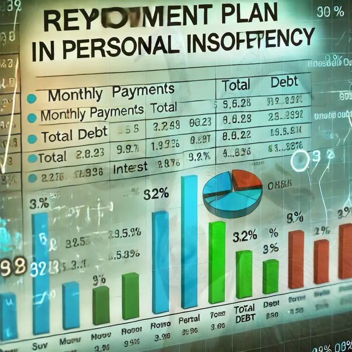 개인회생통장사용