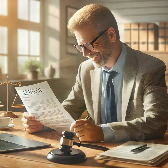 개인회생통장사용