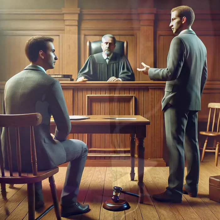 개인회생 중지명령