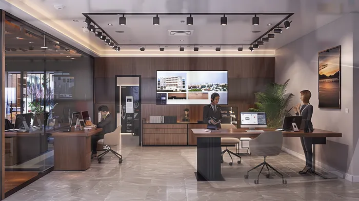 개인회생 중지명령