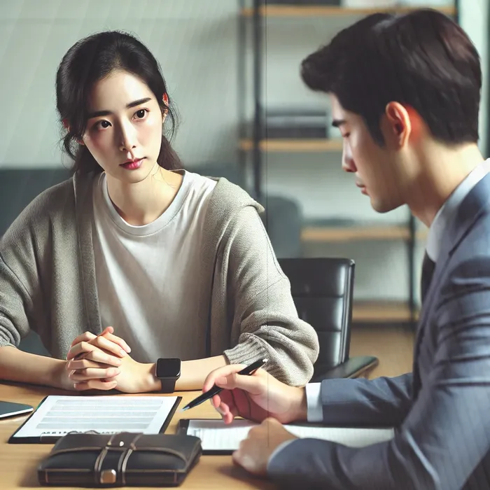 기초생활수급자파산신청