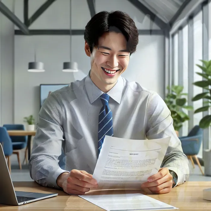 기초생활수급자파산신청