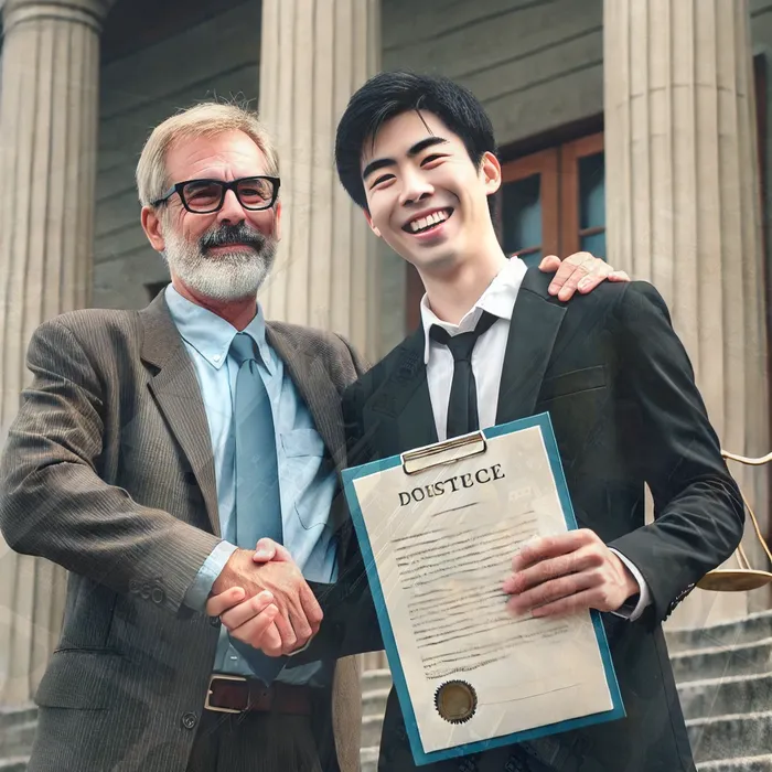 개인회생배우자재산