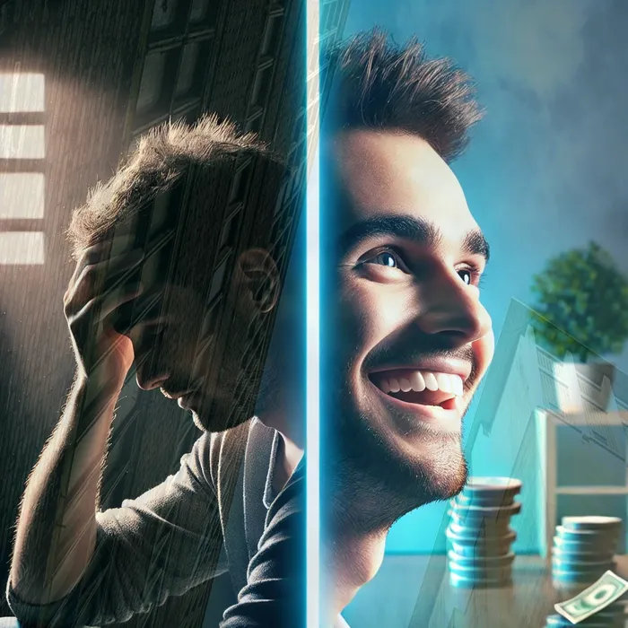 개인회생배우자재산