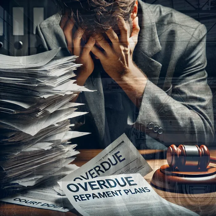 개인회생배우자재산