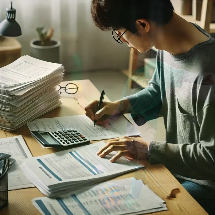 파산전문변호사