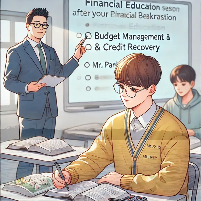 파산전문변호사