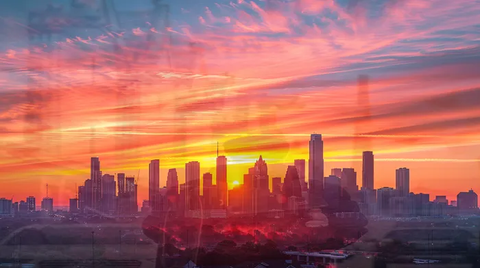 신용불량자자동차