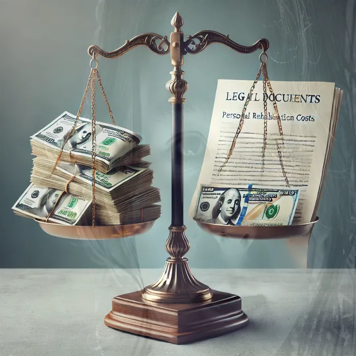 신용불량자자동차