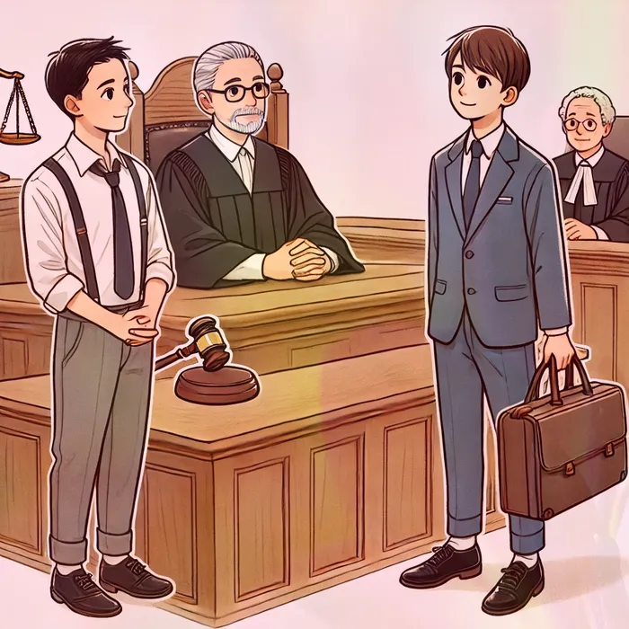 신용카드개인회생