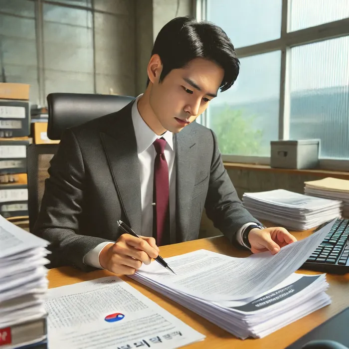 신용카드개인회생