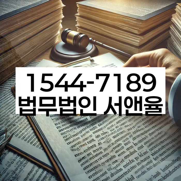 신용카드개인회생