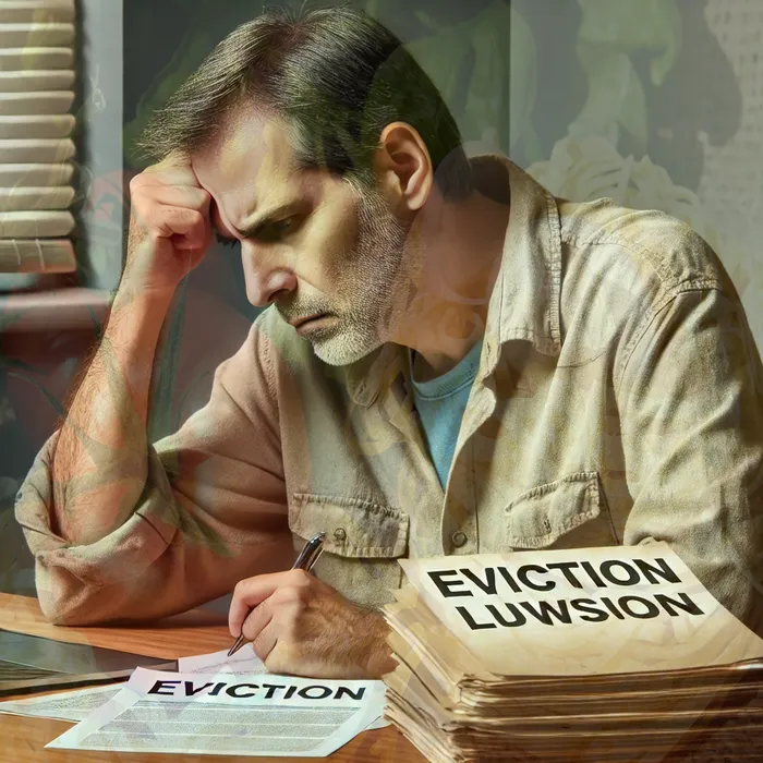 신용회복위원회채무조정