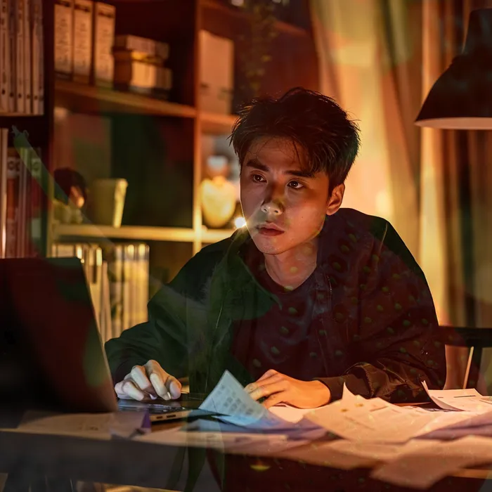 신용회복위원회채무조정