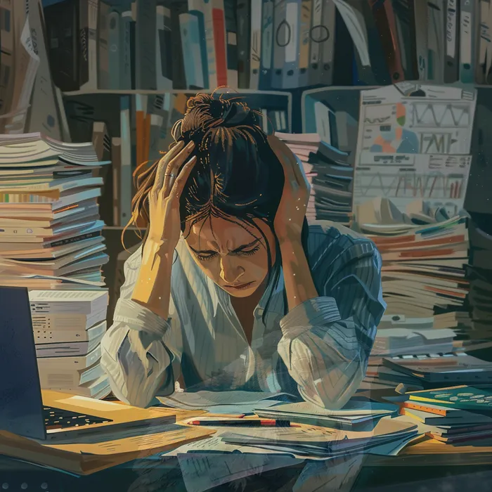 개인회생변호사