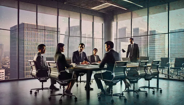 개인회생변호사