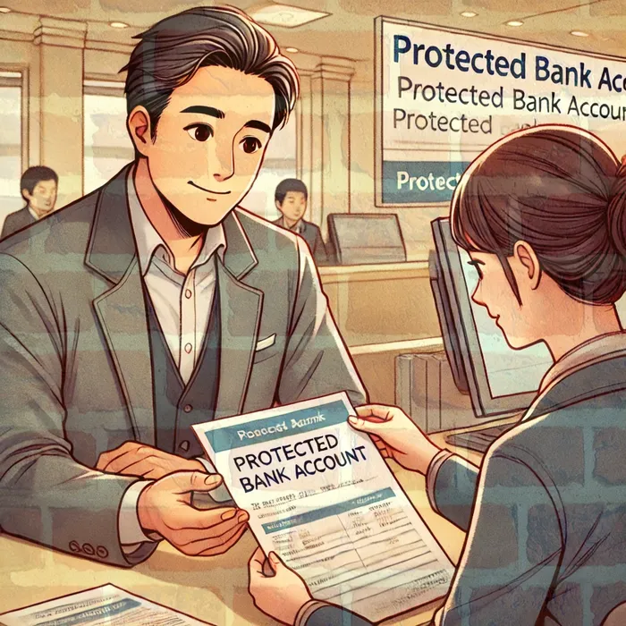 개인회생변호사