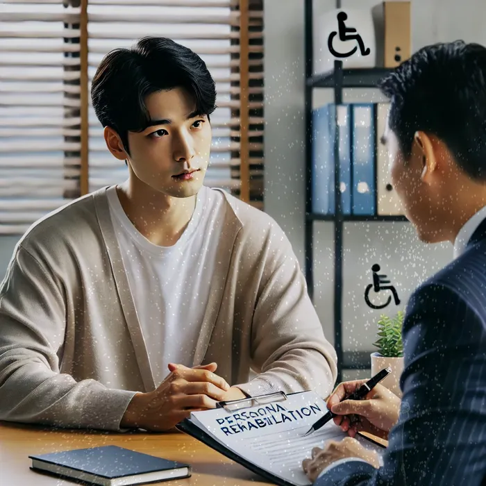 기대출추가대출 연체 시