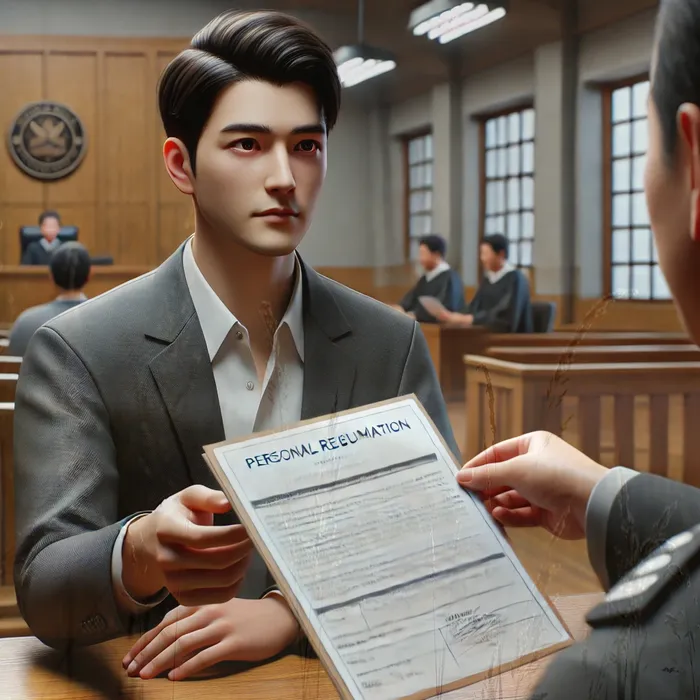 기대출추가대출 연체 시